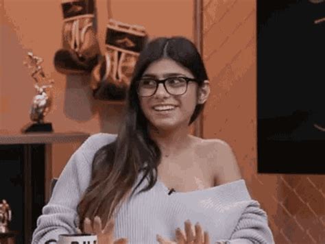 mia khalifa porn xxx|Mia Khalifa Big Tits Round Butts Porn Videos 2024